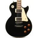 Epiphone Les Paul Standard - Ebony