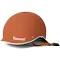 SA Company Heritage Bike & Skate Helmet | in Terra Cotta | Size Medium