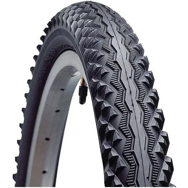 CST Intermediate Tyre 24 x 1.95