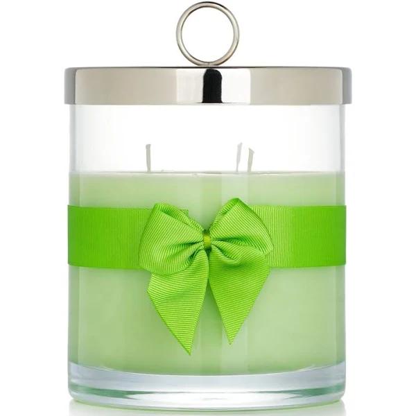 Rigaud Scented Candle #Jasmin De Printemps 750g/26.45oz