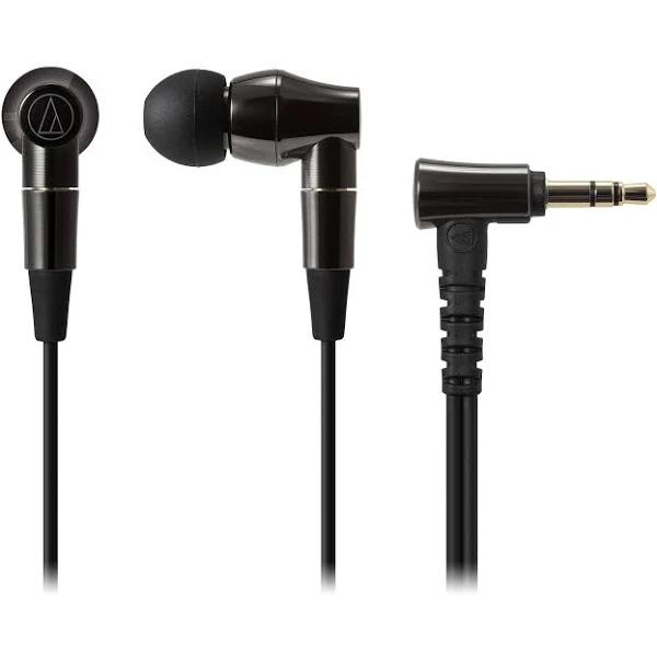 Audio-Technica ATH-CK2000Ti In-ear Headphones