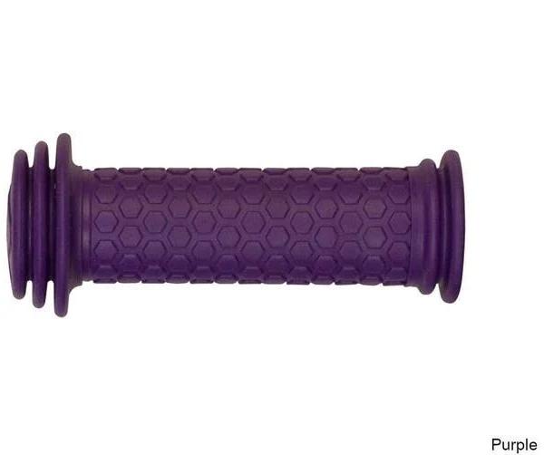 Azur Grip Keiki Purple