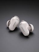 Bose QuietComfort Earbuds II - Soapstone