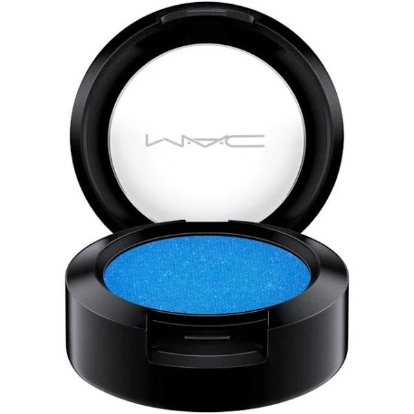 Maccosmetics Eye Shadow - Triennial Wave