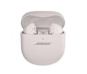 Bose Quietcomfort Ultra Earbuds - White