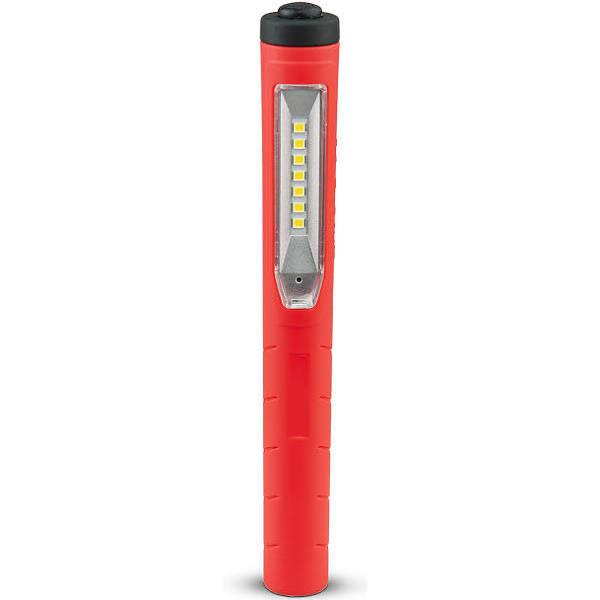 LED Autolamps PL170 Rechargeable Magnetic Penlight