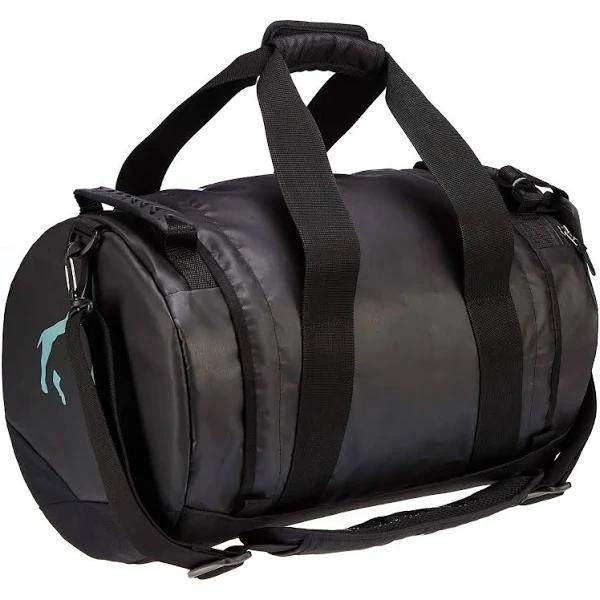 Tatonka Barrel XS Travel Bag