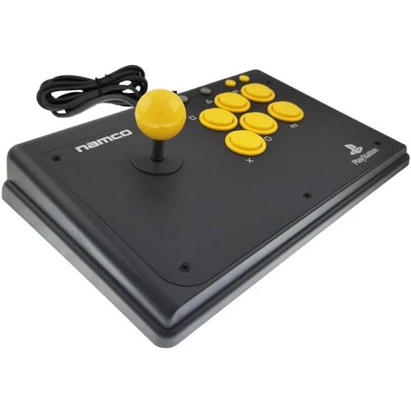 Namco Arcade Stick for PlayStation One