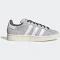 Adidas Campus 00s 'Grey' GY9472