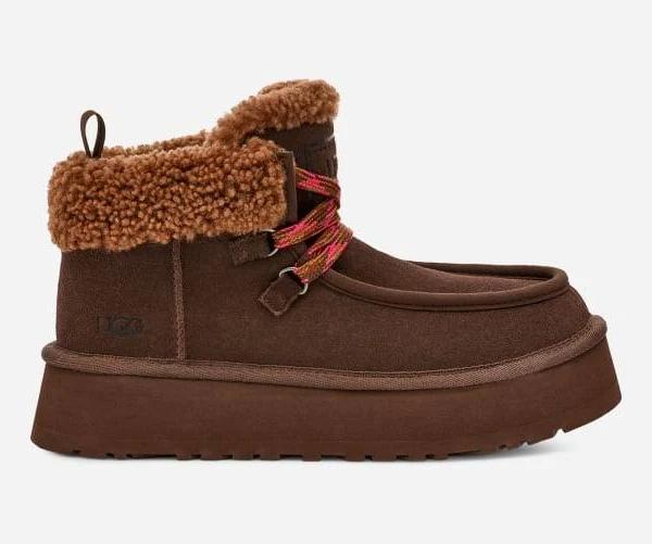 UGG Australia Boots