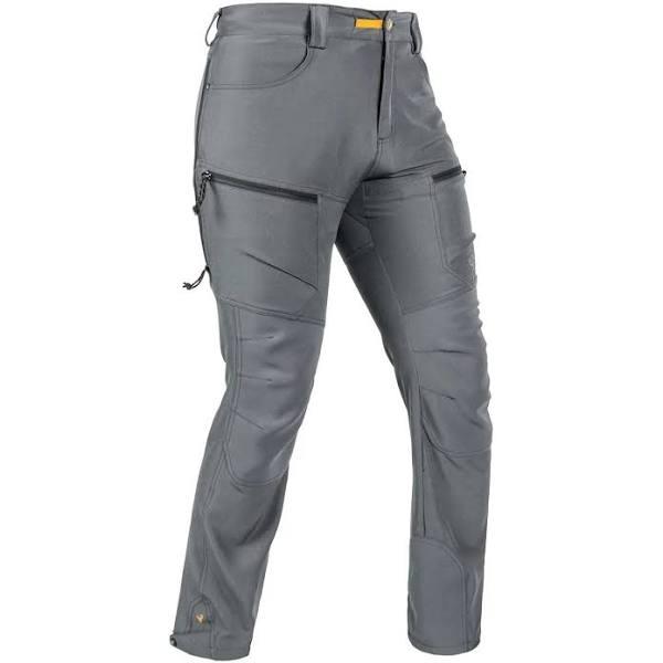 Hunters Element Spur Pants - Granite, 3XL / 42