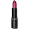 Revlon Super Lastras The Rachas Matt 025 Insane 4.2g - Moisturizing Lipstick Must Have