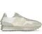 New Balance 327 Sea Salt White (Women's)