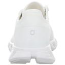 On Cloud x 3 Ad Undyed-White | White, Womens, Size: 10