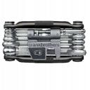 Crankbrothers Multi-Tool 17