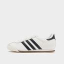 Adidas Originals Kick - White - 7.5