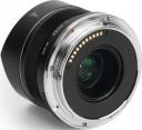 TTArtisan AF 32mm f/2.8 Lens (Nikon Z Mount) at Etoren