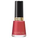 Revlon Nail Enamel - Teak Rose