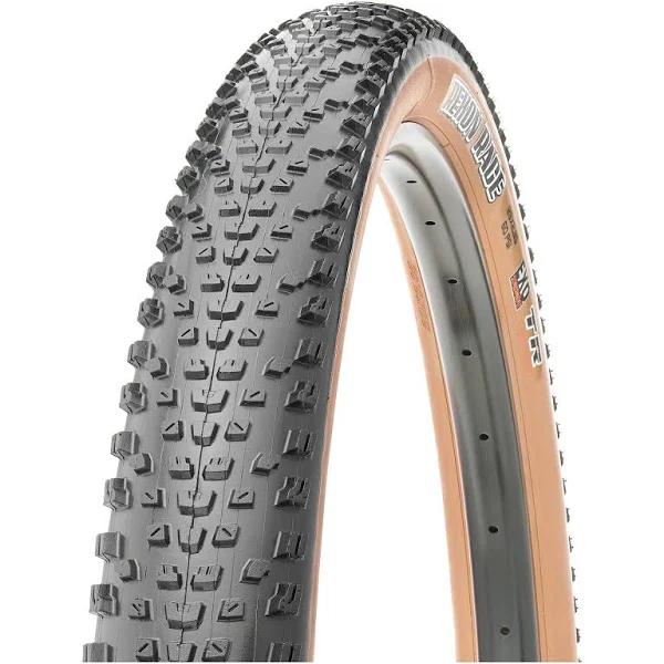 Maxxis Rekon Race 29x2.35 Exo Tan TR