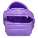 Crocs Toddler Classic Clogs US C7