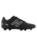 New Balance 442 Academy FG (2E) Football Boots, 9.5