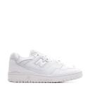 New Balance 550 Men Shoes - White - Size: 14 - Foot Locker