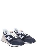 New Balance 997R Shoes (Trainers)