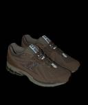 New Balance Beige 1906R Sneakers