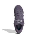 Adidas Campus 00s Shadow Violet (Women's)