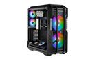 Cooler Master HAF 700 Full Tower PC Case [H700-IGNN-S00]