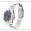 G-Shock GST-B400D-1AER Watch - G-Steel