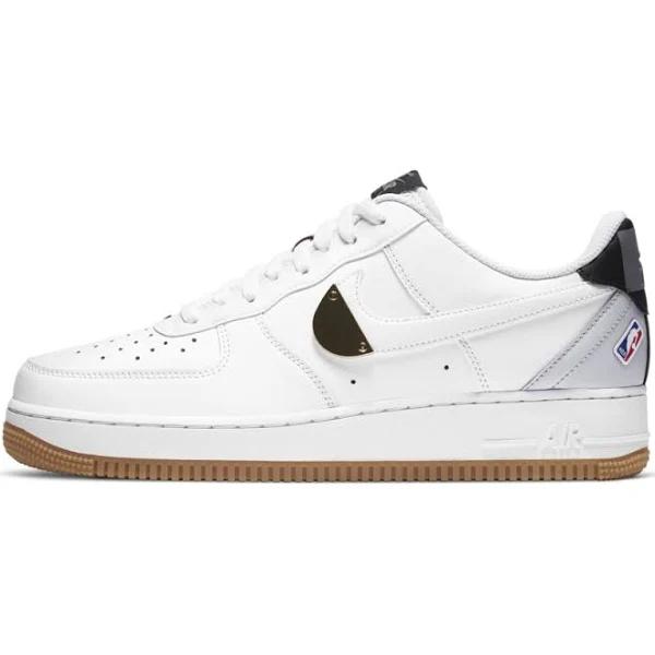 NBA x Nike Sportswear Air Force 1 07 LV8