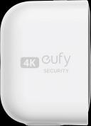 Eufy Security eufyCam 3C Add-On Camera