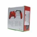 Xbox Core Wireless Controller Pulse Red