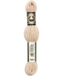 DMC Fil A Dentelles Cotton Thread 223 - 90 metres - per Ball