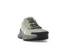 Nike Pegasus Trail 3 GORE-TEX Olive Aura (Women's)