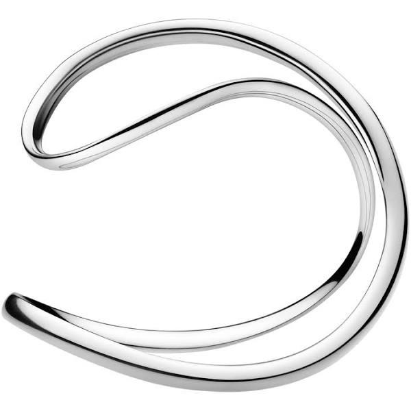 Georg Jensen Infinity Bangle