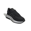 Adidas Originals Retropy F2 Trainer - Black - Size - 11