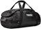 Thule Chasm 70L Bag Black