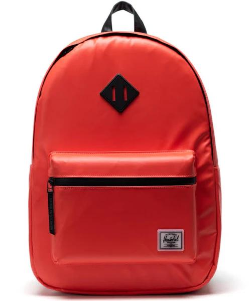 Herschel Supply Co. Classic XL Backpack