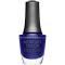 Morgan Taylor Nail Polish Catch My Drift 15ml