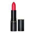 Revlon Super Lustrous Luscious Mattes Lipstick Fire & Ice