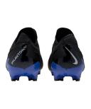 Nike Phantom GX Pro Firm-Ground Football Boot - Black