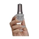 Morgan Taylor Nail Polish - Time to Shine 15ml