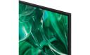 Samsung 55" S95C OLED 4K Smart TV (2023) QA55S95CAWXXY