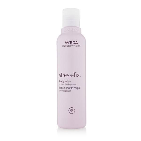 Aveda Stress Fix Body Lotion 200 ml