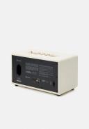 Marshall Stanmore III Bluetooth Speaker (Cream)