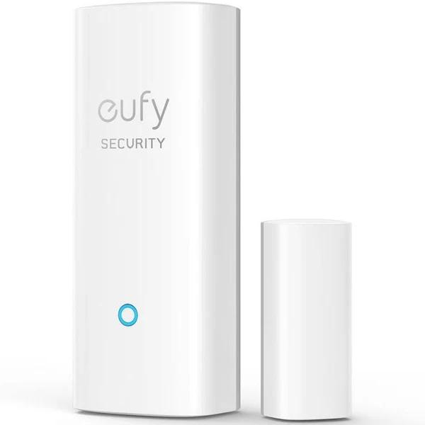 Eufy Cam Security Sensor Add On - AfterPay & zipPay Available