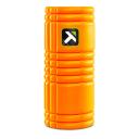 TriggerPoint Grid 1.0 Foam Roller - Camo