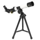 Australian Geographic - 40mm Astronomical Telescope